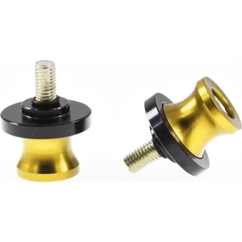 FYSD Motorcycle Stands