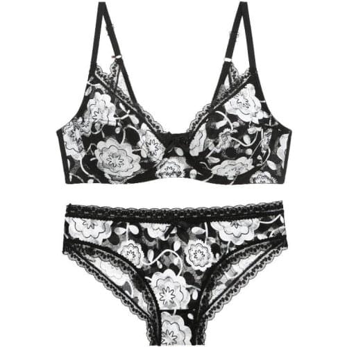 Женские белые куртки Nouvell Seamless China At AliExpress