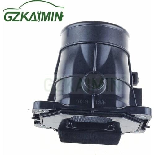 NEW genuine quality Mass Air Flow Meter Sensor OEM E5T08471 MD343605 For Mitsubishi Lancer 02-07 2.0L
