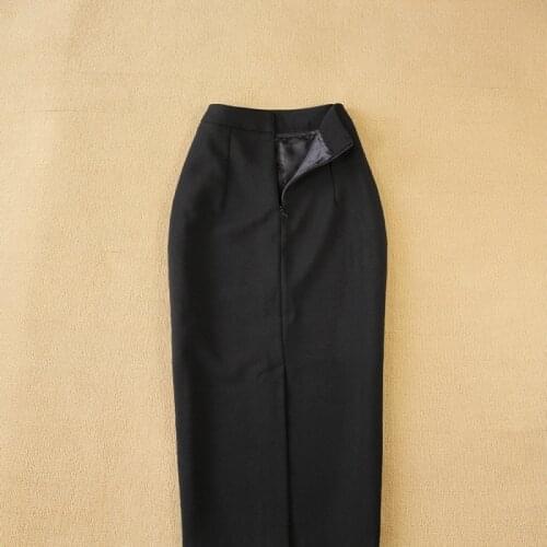 Skyesky Women's Skirts