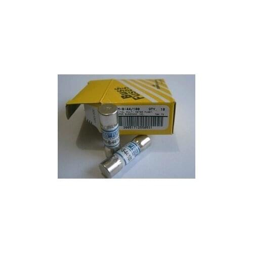 Fluke dedicated fuse DMM-B-44/100 DMM-B-11 FLUKE multimeter