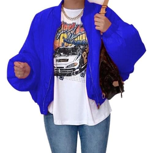 Wishyear Women's Down Jackets-coats