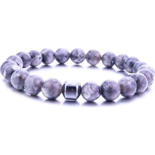 Браслеты с шармами WIW China At AliExpress