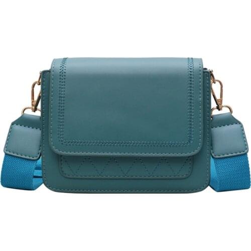 YOOFISH Women's Envelope Bags