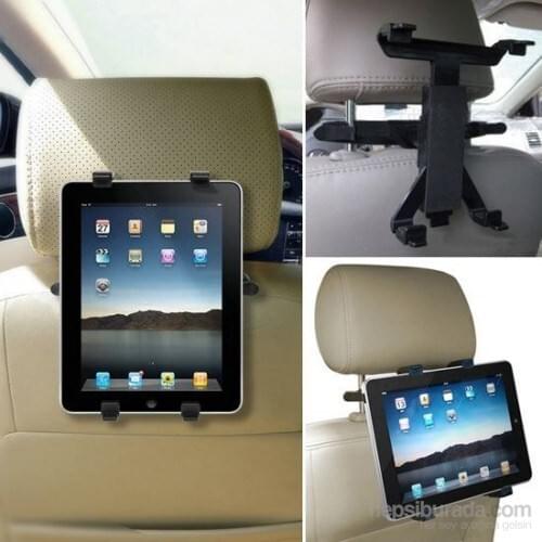 Zt Tablet Accessories