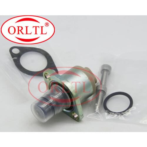 ORLTL 294200-0300 SCV Fuel Pump Regulator Suction Control Valve 2942000300 For RAV4 Verso Dyna Land Cruiser 2.0 2.2 D-4D D4D
