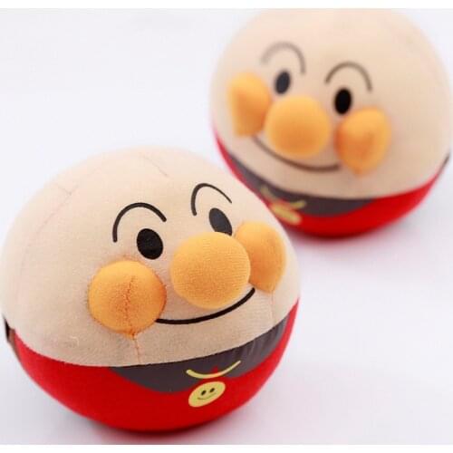 Мягкие игрушки со звуками DOYOQI China At AliExpress