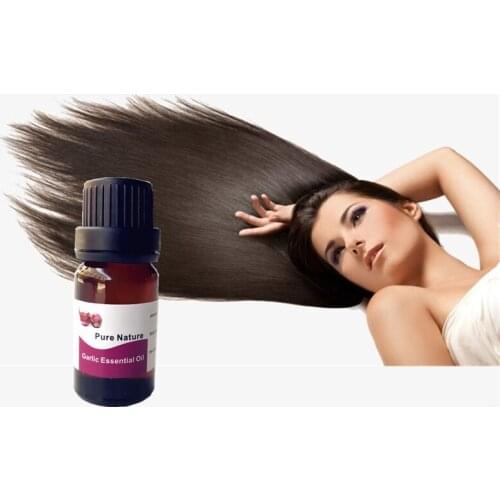 Hair Care Essential oil Fast Powerful Hair Growth Products Regrowth Essence Liquid Preventing Hair Loss Nutrient Solution 10ml