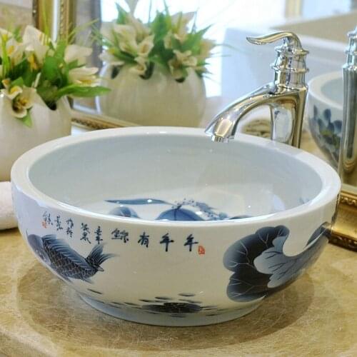Porcelain washbasin porcelain washbasin sink sink sink sink clear container sink