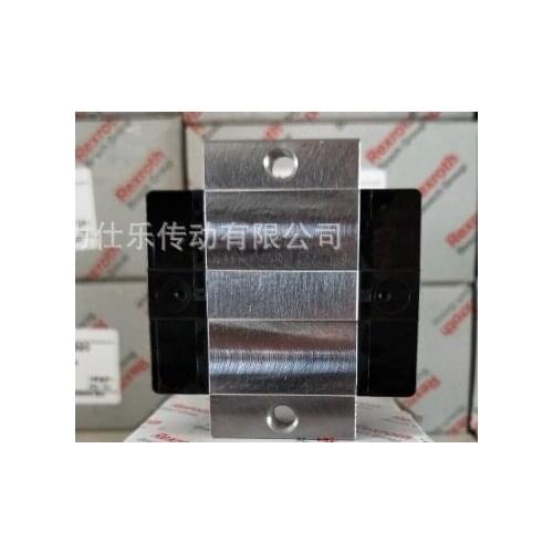 Ensure brand new, 180 days warranty R166111320