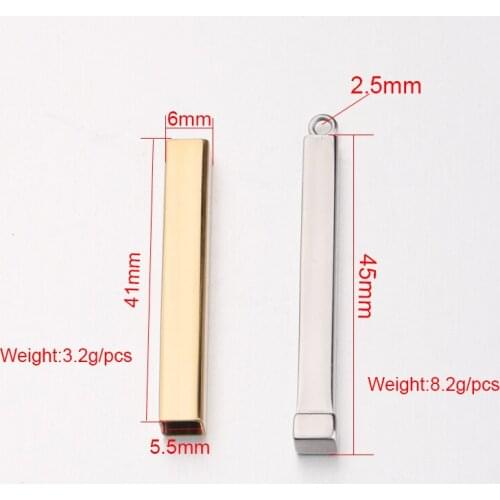 Персонализированные подвески HIYONG China At AliExpress