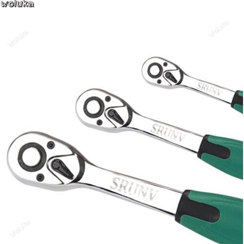 Casing auto repair sleeve tool 150 piece set fast ratchet repair wrench multi-function set of auto insurance wheel CD50 Q04