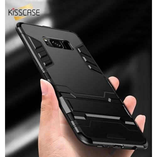 KCRTEK Samsung Galaxy M20 Phone Cases