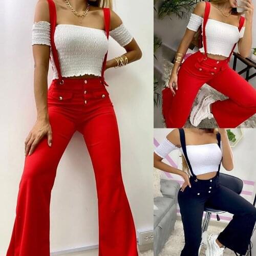 LAPA Womens Summer Pants
