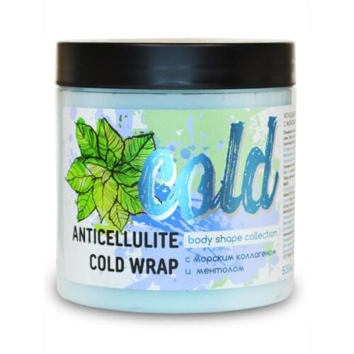 MagRuss Body Sunscreens