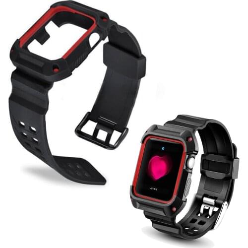 Maxmiko Smart Electronics