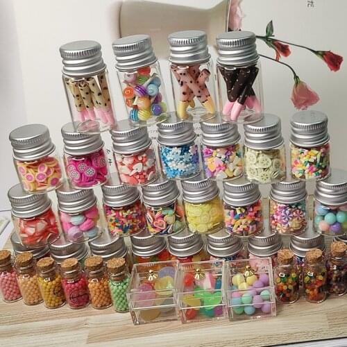 1/6 Scale Dollhouse Miniature food Mini Candy Chocolate Stick Pretend Play Food for Barbies Blyth Doll House Kitchen Accessories