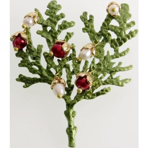 Role ofing is tasted speed sell pass full 200 】 retro fashion lovers men women brooch pin chain.scarves buckle badges