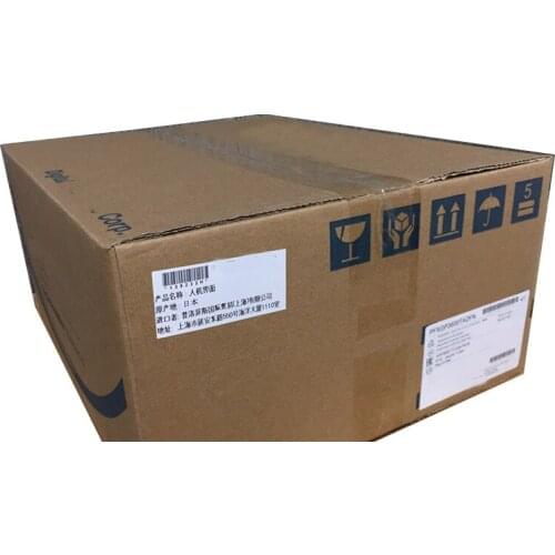 New original packaging 1 year warranty PFXGP3600TADFN {No.24arehouse spot} Immediately sent