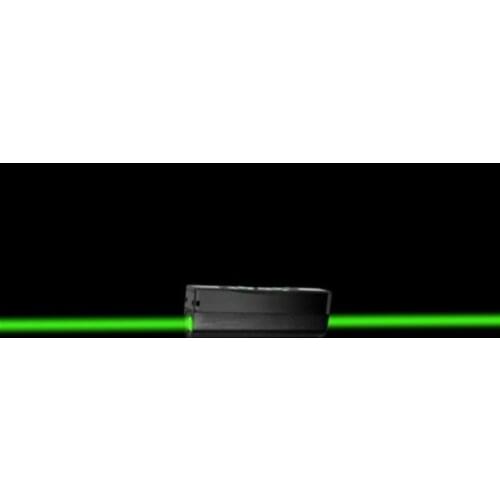 New Dancing Dual Green laser 50mW laser modules /Dual 100mW green laser sword