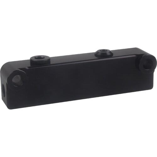 Bypass KIT Direct Replaces fits for 2010-2016, High Performance