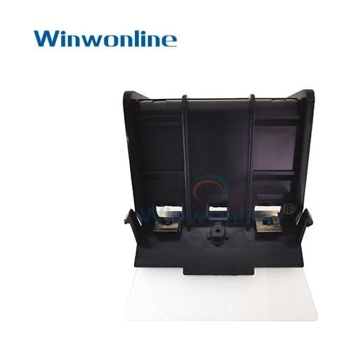 1PC SEPARATION PAD FOR Samsung ML2850 2851 ML1510 1710 1750 4216 4016 1520 SF560 565 560R 565PR SCX4100 4200 4300