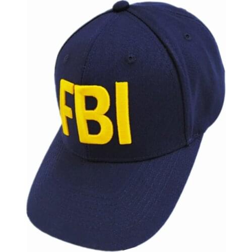 Женские аксессуары Round Rinn China At AliExpress