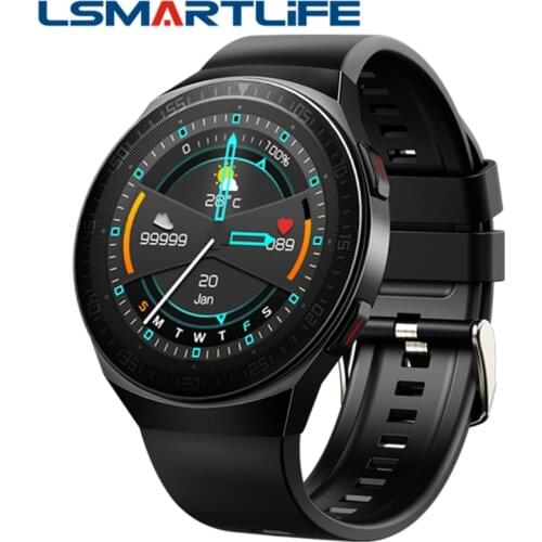 MT3 Music Smart Watch 8G Memory Men Bluetooth Call Full Touch Screen Waterproof Recording Function MT2 MT-3 Fashion Smartwatch