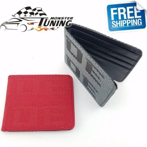 Stenzhorn Car Key Covers