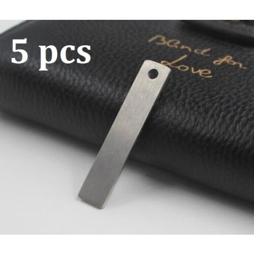 Настольные аксессуары STORKFLY China At AliExpress