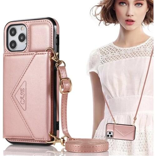 YanSuk Phone Cases