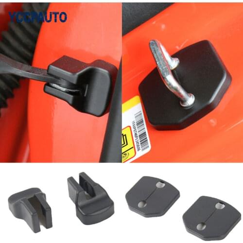 YCCPAUTO Insect Screens