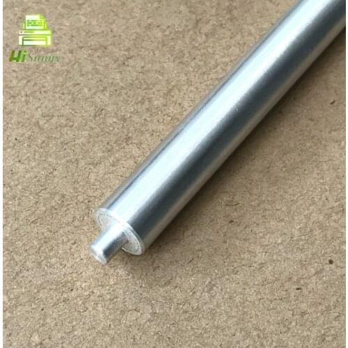 4pcs RB2-3546-000 RB2-3546 for HP 5Si 8000 8100 Cleaning Roller