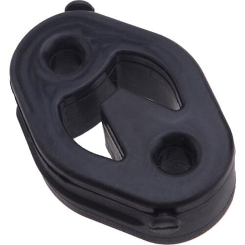 Beler Car Clamps
