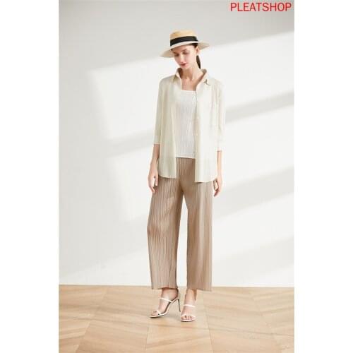 BLUE FOLD Women's Stylish Shirts