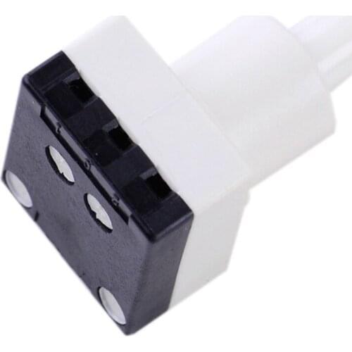 Hot 1pc Accord CR-V Pilot Odyssey Pilot Ridgeline Acura TSX 34404-SDA-A21 Interior Dome Light Lamp Switch Sensor Fit for Honda