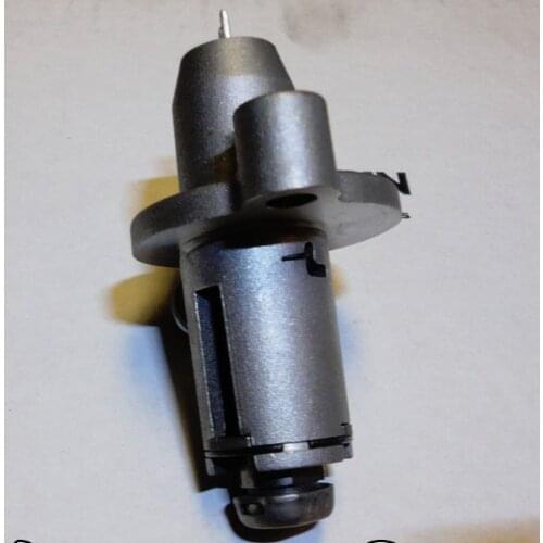 NEW HISUN Cam Chain,Tensioner,Chain Adjuster,UTV 700,UTV800,HiSUN,YS700,MASSIMO,SUPERMACH