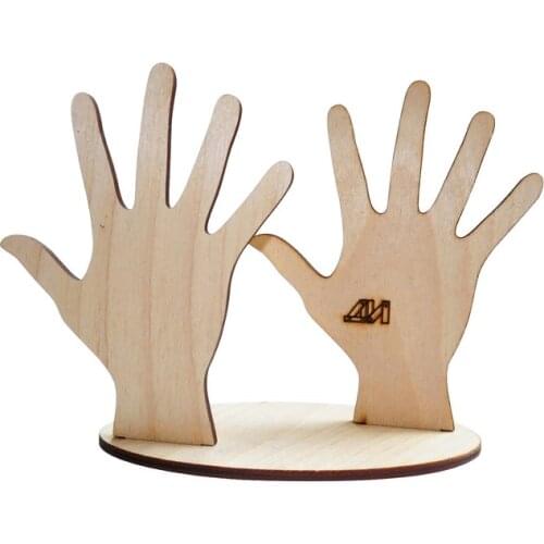 Деревянные Игрушки Toys And Goods For Creativity