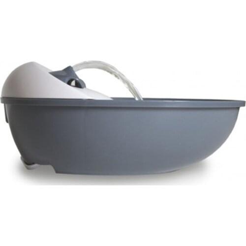 FEED-EX Bowls For Cats