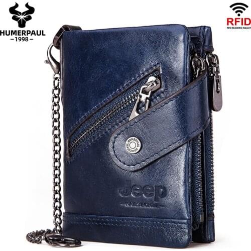 Женские портмоне GZCZ China At AliExpress