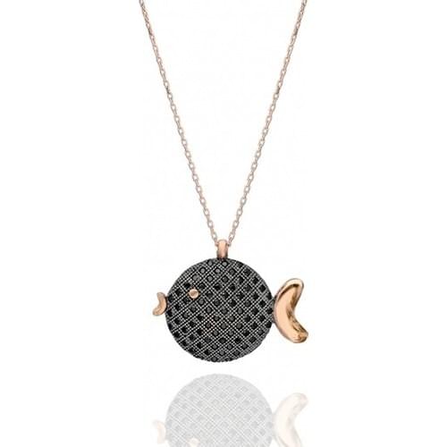 Женские ожерелья из жемчуга Modaincisi China At AliExpress