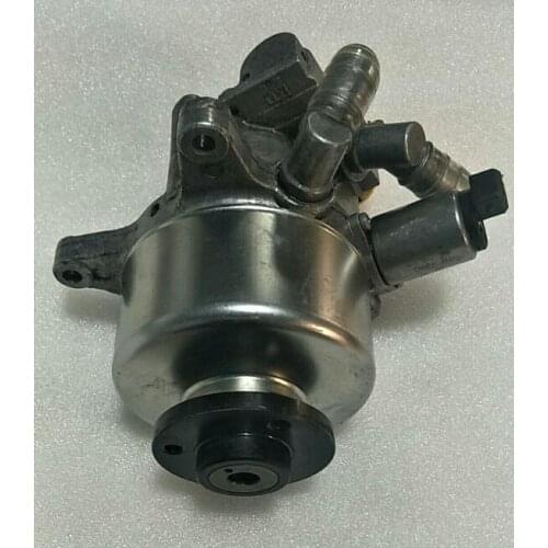 Power steering pump 0034662701 0034665001 003466270160 003466270180 003466270188 851523642 for mercedes