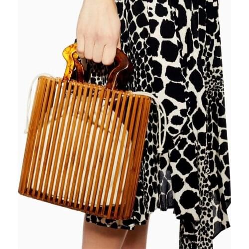 Qingguilv Women's Bags