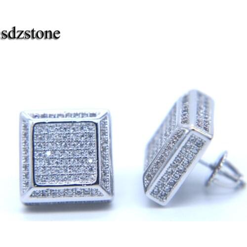 Большие слитные купальники Sdzstone China At AliExpress