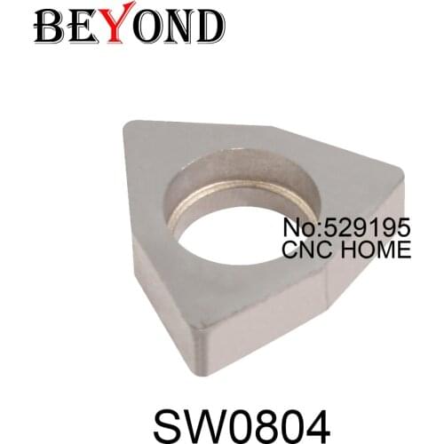 SW0804,Time-limited Herramientas Carbide Inserts new Turning Tools Sw0804 Turning Tool Holder Accessories,apply To Mwlnr/wwlnr