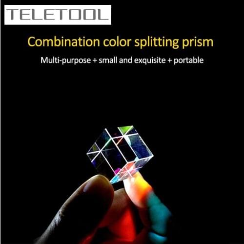 Оптические призмы TELEHILL China At AliExpress