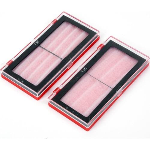 Arc Welding Magnifier Lens Welder Screen Helmet Glass Diopter 1.0-3.0 Anti-Glare Welding Magnifying Glass Lens Accessories