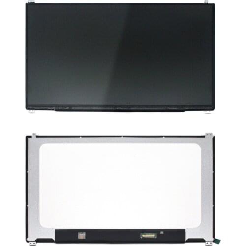 HD+LCD Screen Display Matrix 1366X768 30pin LP140WH8-TPC2 for ASUS ASUS X400NA ASUS W418VP VM410LAB X3400UA F441UA R451LA W408JN