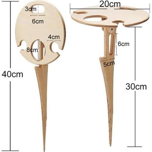 Раскладные уличные столы ZJMZYM China At AliExpress