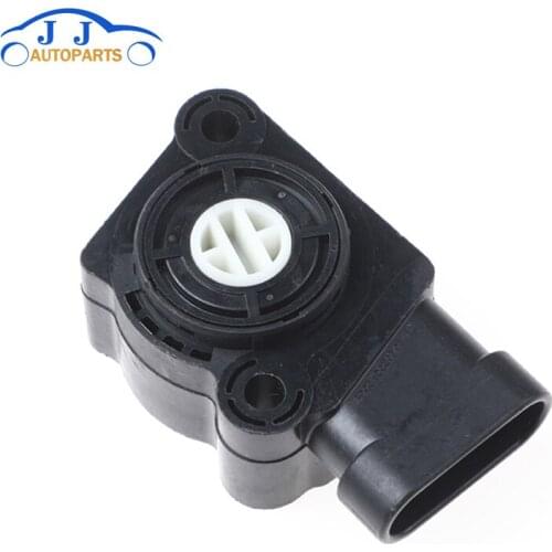 134734 New High Quality Throttle Position Sensor For Volvo Car Accessories